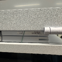 Agilent 1260 Inifinty II HPLC System image 2